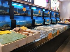 -苏浙徽·江南荟·本味融合菜(相城方圆里店)