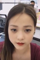 点击看大图 -洁铭新加坡医美