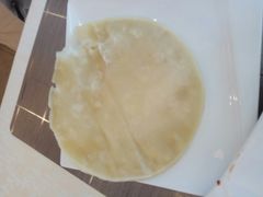 -起士林西餐厅(东经路店)