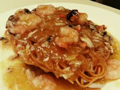 -王宝和酒家(黄浦店)