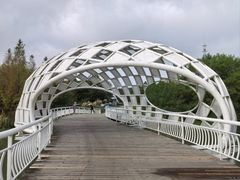 -同里国家湿地公园