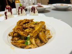 -燕春楼(海河华鼎店)