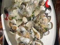 -广府乡下·饭庄(新港东路店)
