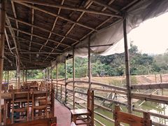 -邹记·美食(斗门店)