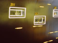 -泡泡玛特POPMART(龙湖杭州滨江天街店)