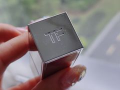 -TOM FORD BEAUTY(IFS店)