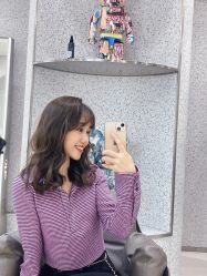 -UnHair Salon