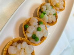 -中心大酒店·本味餐厅