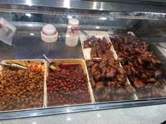 -廖记棒棒鸡(青岛万象城店)