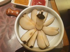 -厨创东北传家菜(信义坊店)