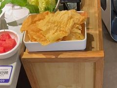 -俏牛哥鲜牛肉牛肆馆(重庆天地店)