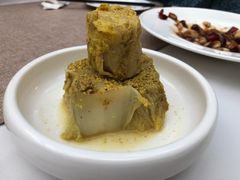 -小王府(什刹海店)