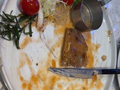 -Aqua Oasis 水天堂(常熟永旺店)