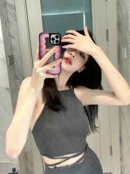 点击看大图 -3AM·S HAIR SALON烫发染发接发