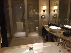 iphone_upload_pic-无锡君来洲际酒店