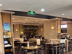 -重庆九记老火锅(广场店)