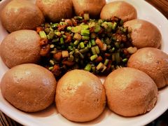-欧记轩龙虾·私房菜(A店)