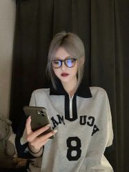 -YDO SALON
