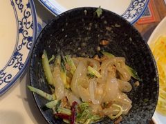 -东方饺子王(新阳路店)
