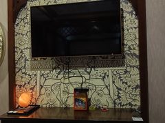 -鸿远足浴·瑜伽按摩·养生Spa旗舰店
