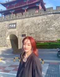 -禾曼造型