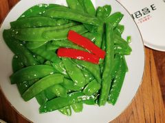 -3号仓库(幸福北路店)