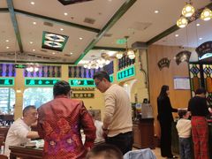 -岭南小生·粤港点心(华新旗舰店)