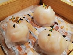 -蔡澜点心·粤菜(西单大悦城店)