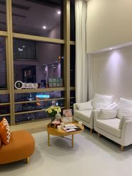 -JNK皮肤管理中心