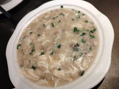 -东莱馋房(陆家嘴店)