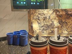 -糖果KTV(澄海店)