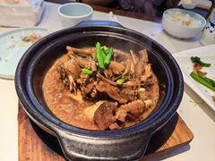 -玲珑·新粤菜(安华汇店)