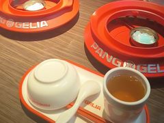 -胖哥俩肉蟹煲(杭州下沙学林街店)