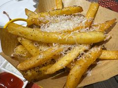 -Primo·丽莫意大利窑烤披萨