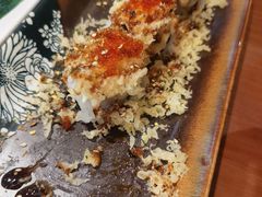 -稻前Taoki(方圆荟店)