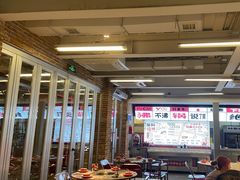 -生活如沸·顺德水牛奶火锅(大学路店)