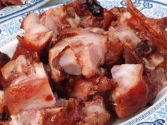 -鼎香润(德胜门内店)