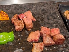 -神戸たん龍(生田新道店)