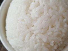 -十里·东湖院子(湖北省博物馆店)