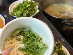 -乾州食府(小雁塔店)