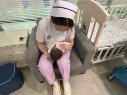 -纵享怡月月子中心(西稍门店)