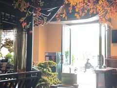 -東大方(武康千秋广场店)