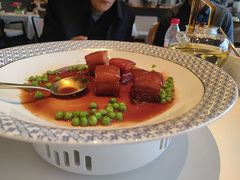 -情书·中餐厅(长嘉汇店)