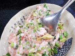 -铜元老码头鳝鱼火锅