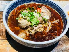 -蛙麻蛙辣炭火蛙锅(南环大街店)