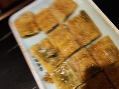 -杨家崴子碳缸烧烤(东三马路店)