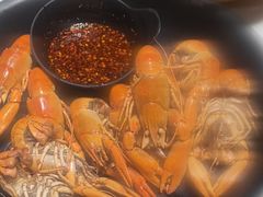 -聚味瞿记·龙虾堂(天元店)