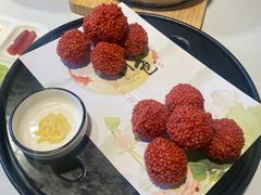 -同喜烤鸭店(光芒店)