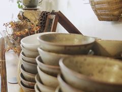 -一号铺子·大炉茶
