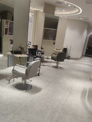 -Mentor Hair Salon